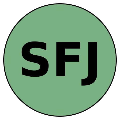 SecureFit Journey